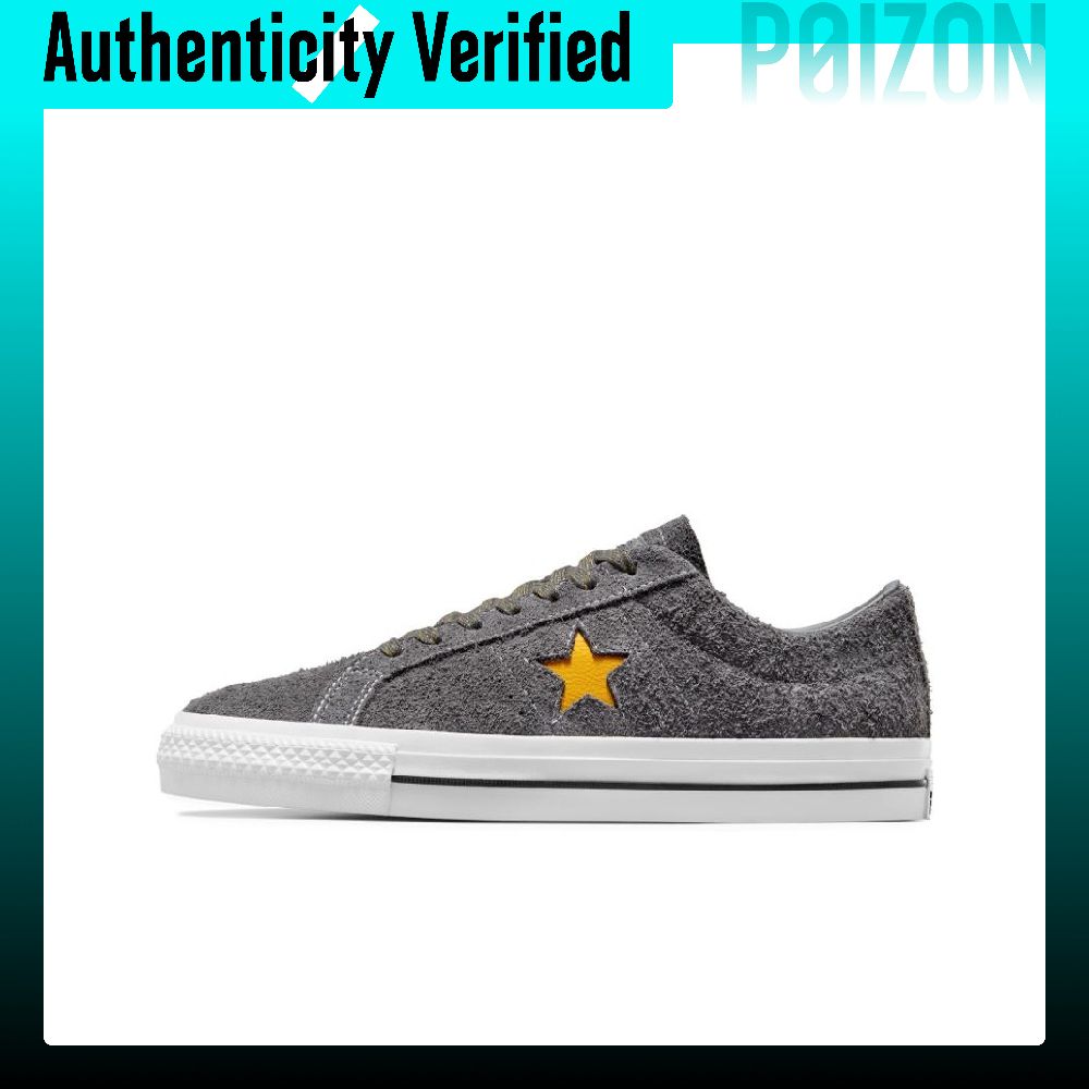 Vans Shoes Old Skool - Converse One Star Cushioning Abrasion Resistant