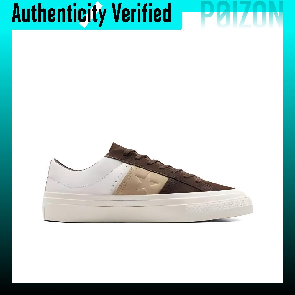 Converse x Carhartt WIP One St - Vans Shoes Old Skool recension och pris