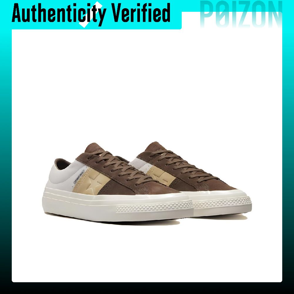 Converse x Carhartt WIP One St - Vans Shoes Old Skool recension och pris