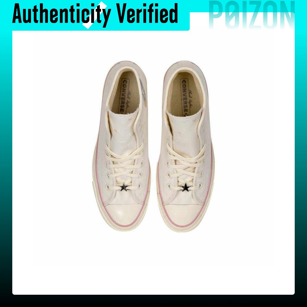 Converse Chuck 70 High top Can - Converse Shoes Chuck 70 recension och pris
