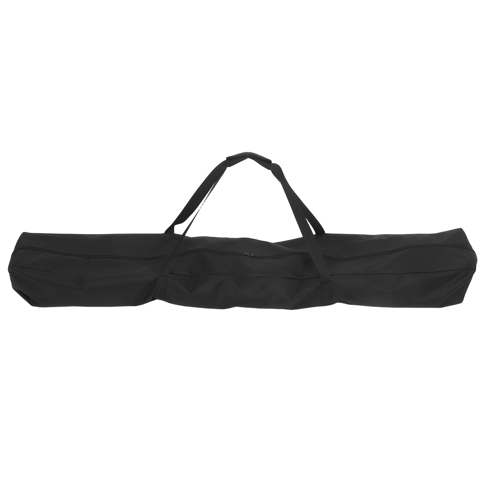 Waterproof Oversized Outdoor U - Tote Bag Beach recension och pris