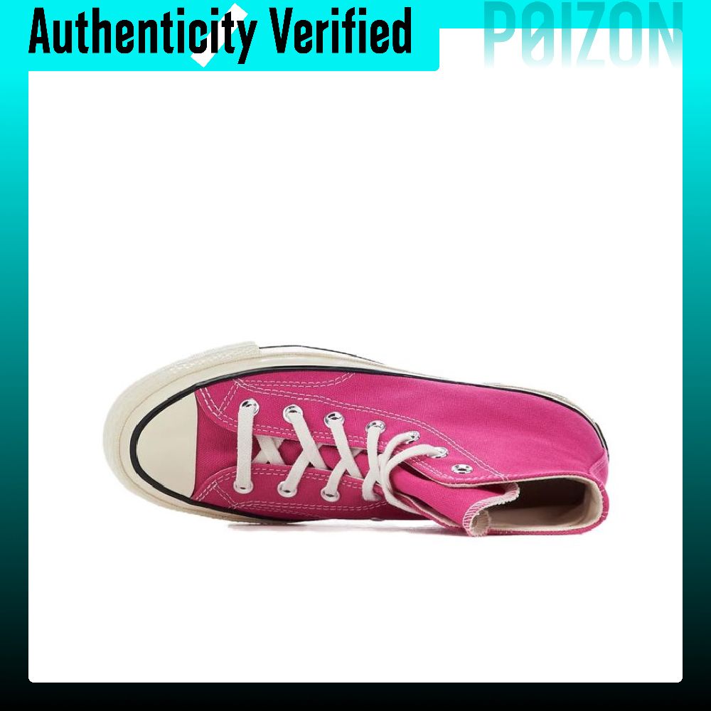 Converse Chuck 70 Comfortable  - Converse Shoes Chuck 70 recension och pris