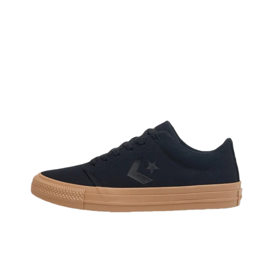 Converse Slip Resistant Abrasi - Vans Shoes Old Skool recension och pris