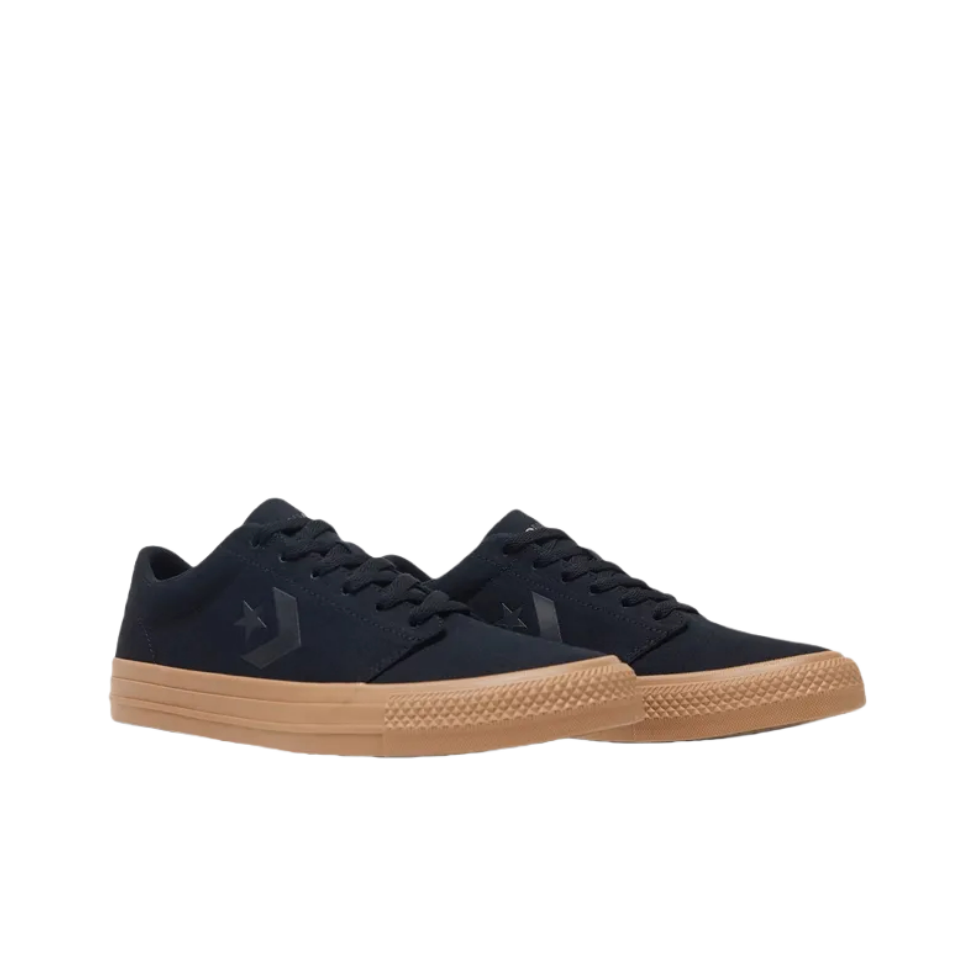 Converse Slip Resistant Abrasi - Vans Shoes Old Skool recension och pris